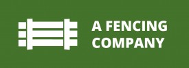 Fencing Mebul - Fencing Companies